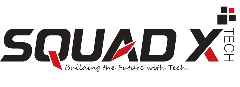 Squadxtech